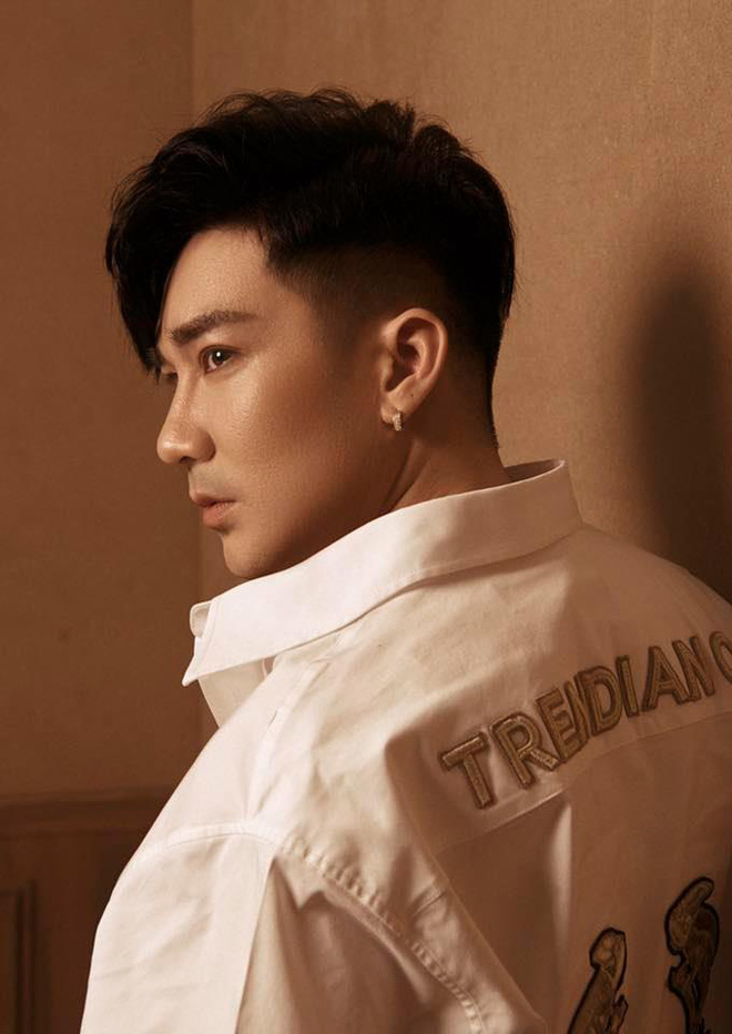 Quang Hà: Nợ nần khiến chị Siu vất vả, không có show nên mới về Kon Tum làm rẫy, nuôi heo!-3