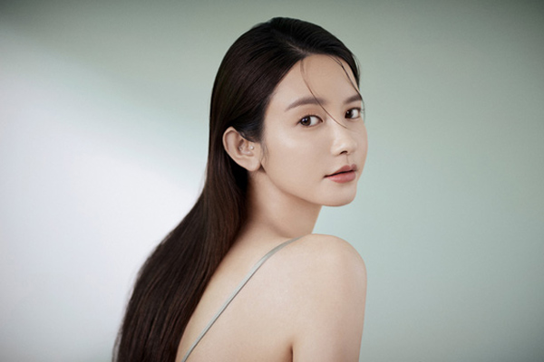 Sau thời gian im lặng, chủ tịch Taobao bị lộ thông tin sự nghiệp lao dốc gần như mất hết tất cả vì bê bối ngoại tình-2