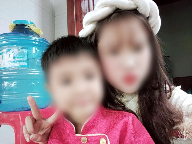 Bố cháu bé 5 tuổi tử vong ở Nghệ An nói về nam sinh lớp 11 nghi liên quan đến vụ án: H. hay gọi cháu sang nhà chơi rồi mua xúc xích-2