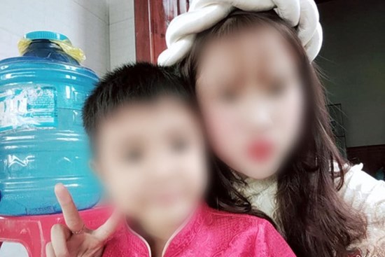 Bố cháu bé 5 tuổi tử vong ở Nghệ An nói về nam sinh lớp 11 nghi liên quan đến vụ án: 