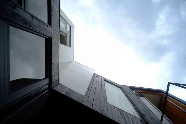 Biệt thự con trai thiết kế tặng bố mẹ dưỡng già ở Đà Lạt đẹp như trời Âu”-16