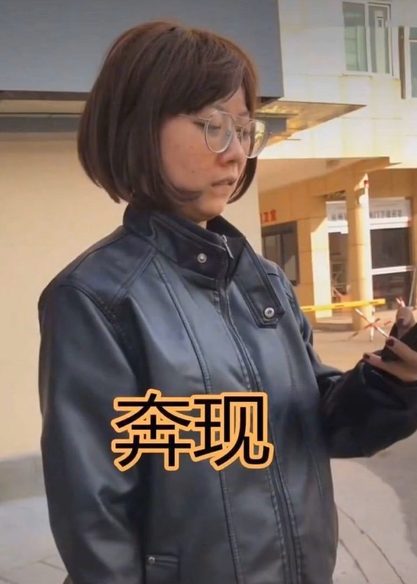 Tuyển tập yêu đương đứt phừn phựt” vì bạn gái khác xa trên hình-2