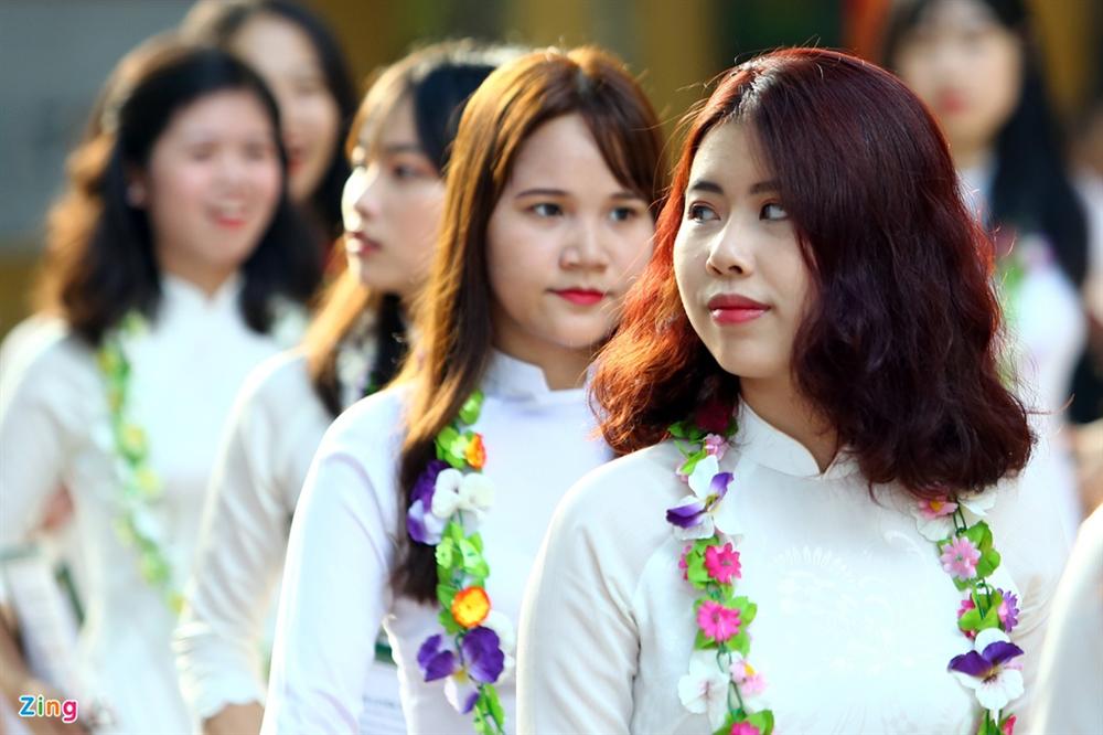 Tựu trường sớm, trẻ sẽ mất kỳ nghỉ hè đúng nghĩa-2