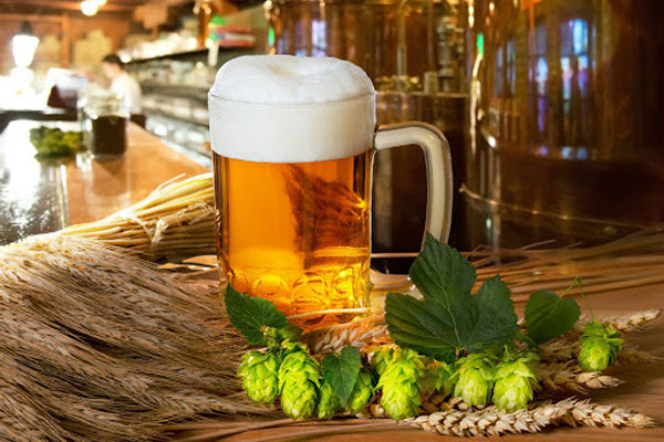 Mua chảo chống dính về đừng bỏ qua thao tác này trước khi đun nấu-9