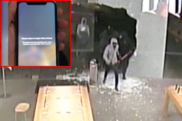 Cô gái Việt đầu tiên cán mốc 10 triệu người theo dõi trên TikTok-3