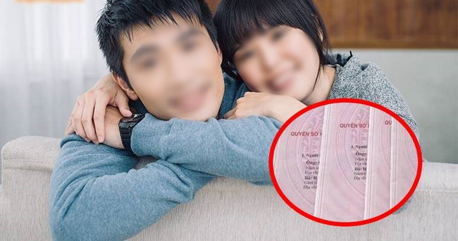 Cưới 3 năm phát hiện chồng có 12 mảnh đất, vợ tức giận đòi quyền lợi nhưng lại bị chỉ trích thậm tệ vì 1 điểm sai rất sai-2