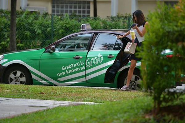 Giá xăng tăng lần thứ 3 liên tiếp vào ngày mai?-2