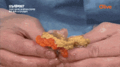 4 món ăn được vạn người mê nhưng lại dễ gây nguy cơ chết người, đặc biệt là món số 2-5