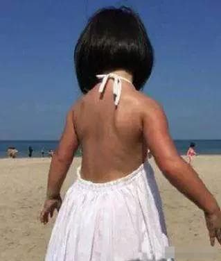 Khi thoa kem chống nắng, hãy nhớ 3 không này!-4