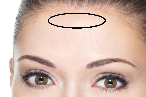 Sinh vào 6 ngày Âm lịch này, phụ nữ tiền tình đỏ như son, càng về sau càng giàu sang, viên mãn-3