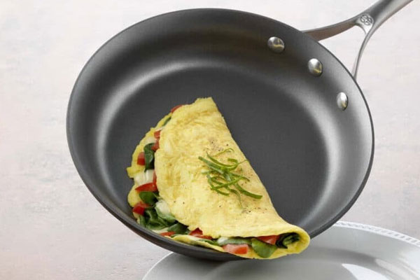 Tẩy trắng răng bằng mẹo nhỏ dễ ợt với 10 ngàn đồng-3