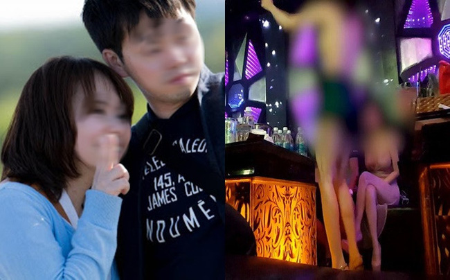 Phát hiện điều mờ ám trong điện thoại chồng, vợ làm căng lại bị quát: Không kiếm ra tiền thì câm miệng và cái kết thật hả hê-1