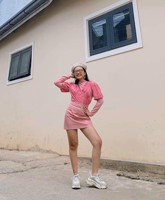 12 tuổi đã mua nhà cho bố mẹ, Phương Mỹ Chi giàu có cỡ nào?-4