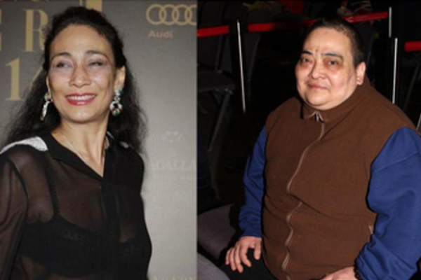 Quẩy tiệc trên du thuyền khi cha đang nguy kịch, con trai Vua sòng bài Macau bị mẹ lạnh nhạt và mất đi lợi thế giành gia tài-2