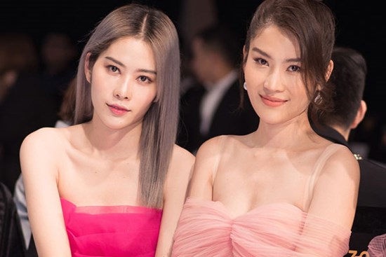 Muốn comeback cũng phải biết bắt