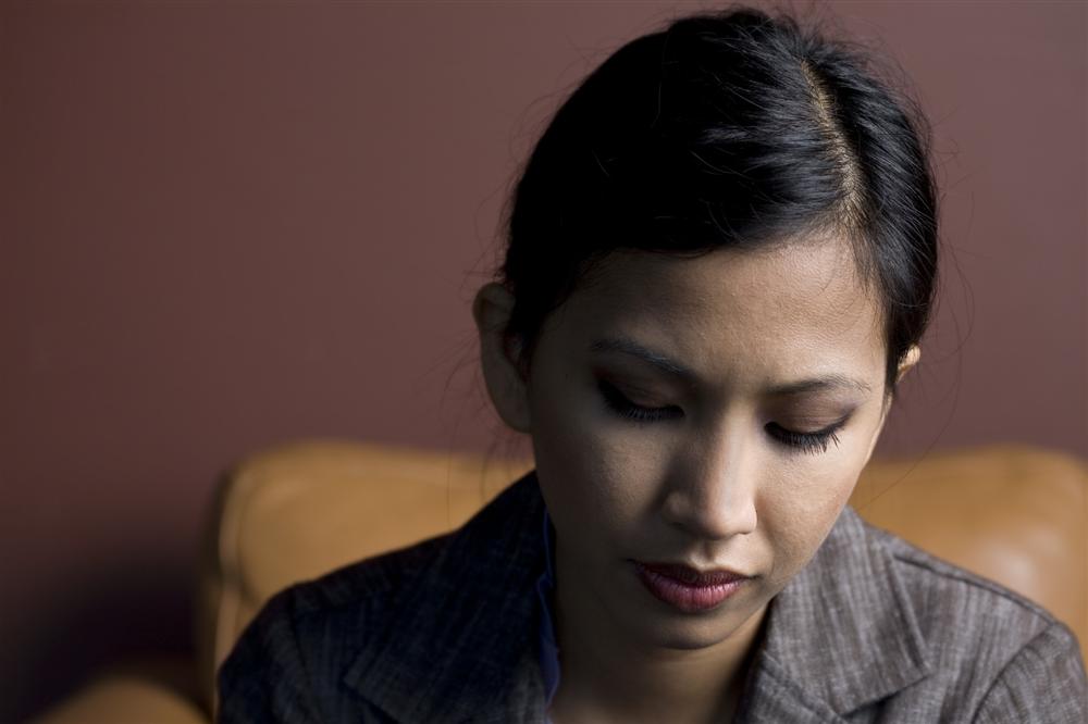 Đưa con trai 5 tuổi đến buổi họp lớp, cậu bé được mọi người khen hết lời nhưng chỉ 1 hành động đủ khiến mẹ bẽ mặt-2