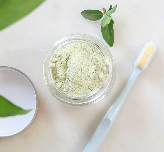 Tẩy trắng răng bằng mẹo nhỏ dễ ợt với 10 ngàn đồng-1