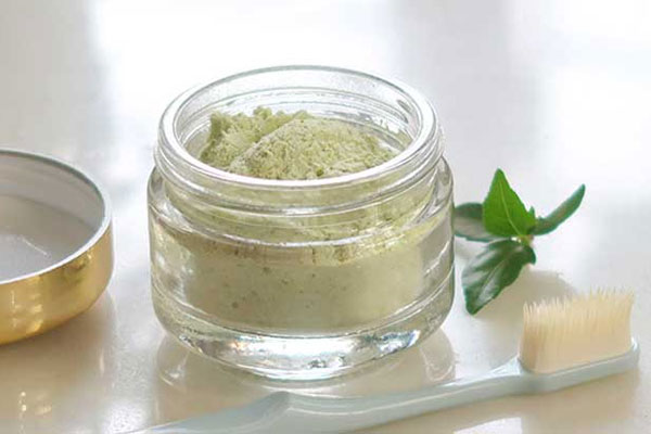 Mách chị em mẹo làm đùi gà sốt mật ong màu đẹp, thịt thơm-1