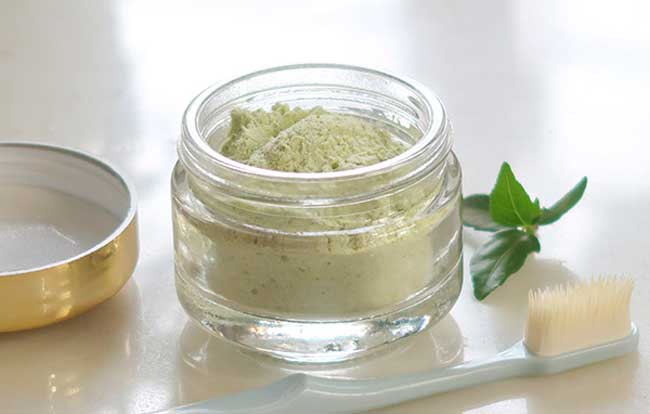 Tẩy trắng răng bằng mẹo nhỏ dễ ợt với 10 ngàn đồng-2