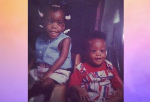 Vừa chào đời đã bị tuyên án tử không sống quá 3 ngày, cô gái lội ngược dòng, trở thành hoa hậu và có cuộc sống cực viên mãn-1