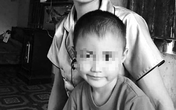 Nghi phạm nghiện game, giấu cháu bé 5 tuổi để giải cứu lập công: WHO liệt kê nghiện game là một loại bệnh tâm thần, có thể gây hàng loạt hậu quả khủng khiếp-1