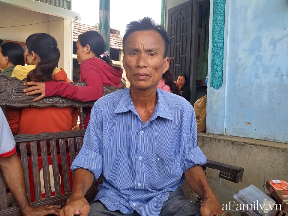 Vụ bé trai 5 tuổi bị trói 2 tay tử vong trong căn nhà hoang: Triệu tập thêm một nam sinh lớp 11-3