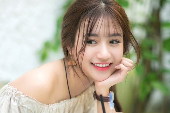 Sinh vào 6 ngày Âm lịch này, phụ nữ tiền tình đỏ như son, càng về sau càng giàu sang, viên mãn