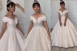 Giật mình diện mạo hiện tại của hot girl trứng rán Thanh Tâm-11