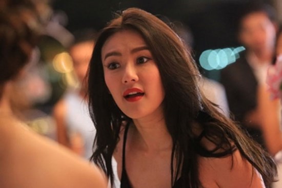 Thương con dâu tương lai phải thuê phòng trọ, tôi bảo về sống cùng cho vui nhưng sau 2 tháng, tôi đã hoảng loạn muốn