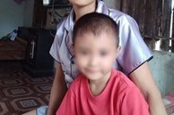 Nam sinh lớp 11 gây ra cái chết đối với bé 5 tuổi ở Nghệ An phải đối mặt hình phạt nào?