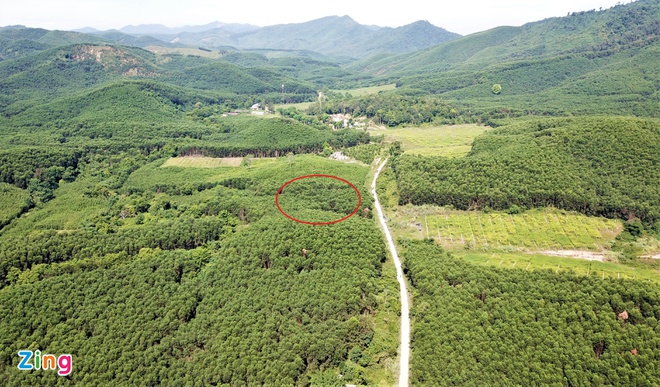 Thêm nghi phạm bị triệu tập liên quan cái chết bé trai 5 tuổi-1