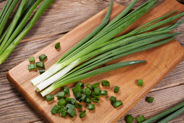 Học lỏm nhà hàng bí kíp bảo quản bơ để lâu đến mấy cũng vẫn tươi ngon như lúc mới mua-2