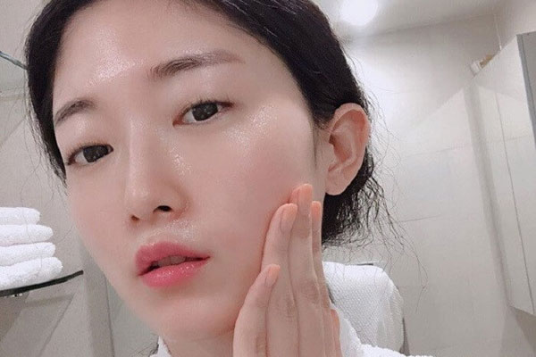 SỐC: Giám đốc sáng tạo Louis Vuitton qua đời, hưởng dương 41 tuổi-6