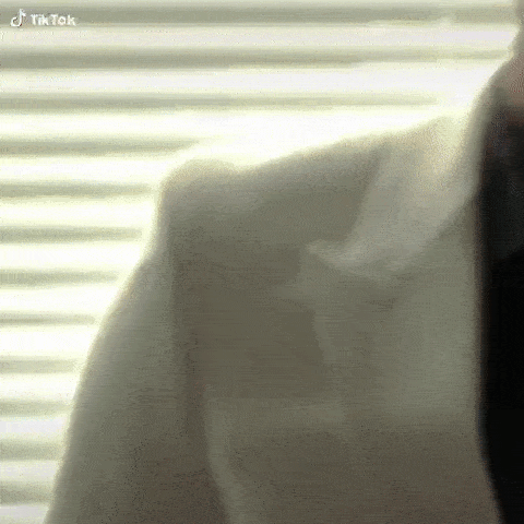 Song Joong Ki lột xác trong lần xuất hiện mới nhất nhưng lại bị nhận xét giống Park Bo Gum-1