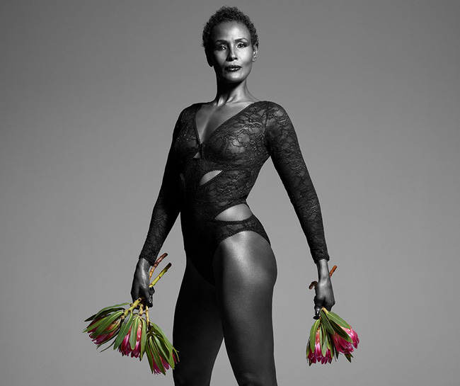 Hủ tục cắt âm vật: Nỗi căm hận tận xương tủy của nữ siêu mẫu và sự thật về tục lệ cổ truyền ám ảnh hàng triệu bé gái mỗi năm-1