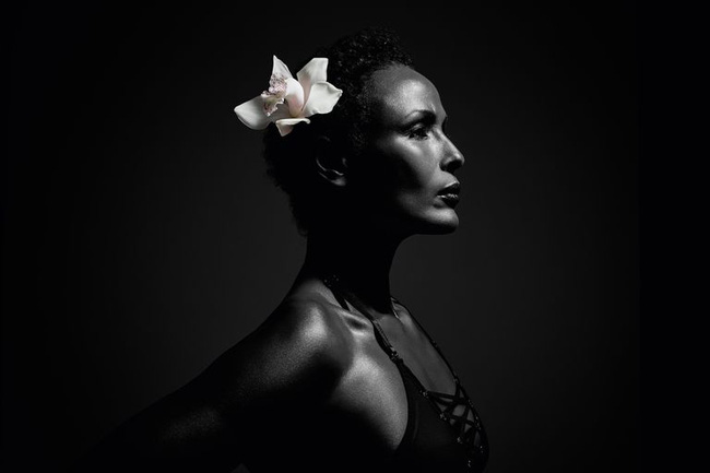 Hủ tục cắt âm vật: Nỗi căm hận tận xương tủy của nữ siêu mẫu và sự thật về tục lệ cổ truyền ám ảnh hàng triệu bé gái mỗi năm-3