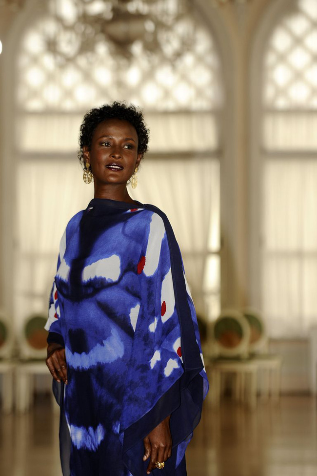 Hủ tục cắt âm vật: Nỗi căm hận tận xương tủy của nữ siêu mẫu và sự thật về tục lệ cổ truyền ám ảnh hàng triệu bé gái mỗi năm-4