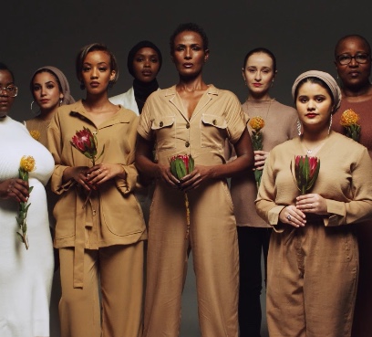 Hủ tục cắt âm vật: Nỗi căm hận tận xương tủy của nữ siêu mẫu và sự thật về tục lệ cổ truyền ám ảnh hàng triệu bé gái mỗi năm-5