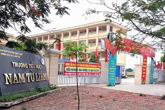Vụ việc học sinh lớp 4 ở Hà Nội bị tài xế bỏ quên trên xe đưa đón: Phản hồi mới nhất từ phía phụ huynh và Sở GD&ĐT