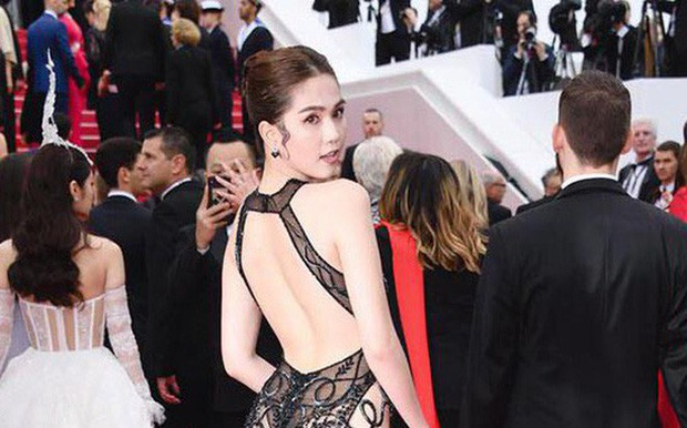 Sao Vbiz khẩu chiến cực căng: Vũ Khắc Tiệp 2 lần gây xôn xao, riêng Ngọc Trinh chẳng ngần ngại nói câu này-8