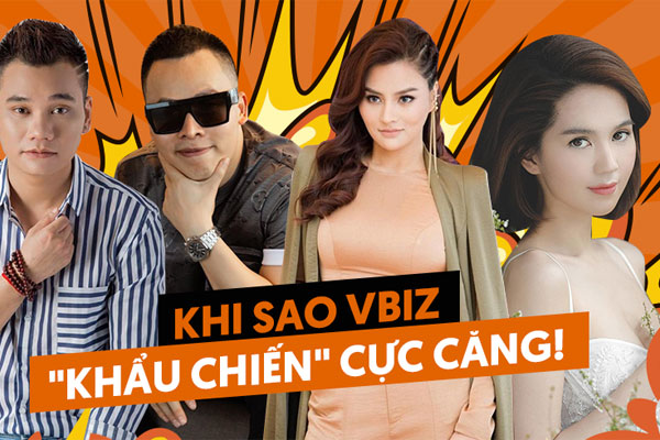 Ngọc Trinh tiết lộ lí do không tham gia gameshow hay đóng phim, nghe bật mí về mức cát xê mà Diệu Nhi cũng phải gật gù-6