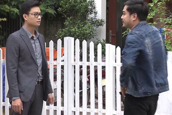 Vợ đẻ 2 tuần người yêu cũ nhắn tin đòi con, tôi vui mừng còn đưa thêm 200 triệu