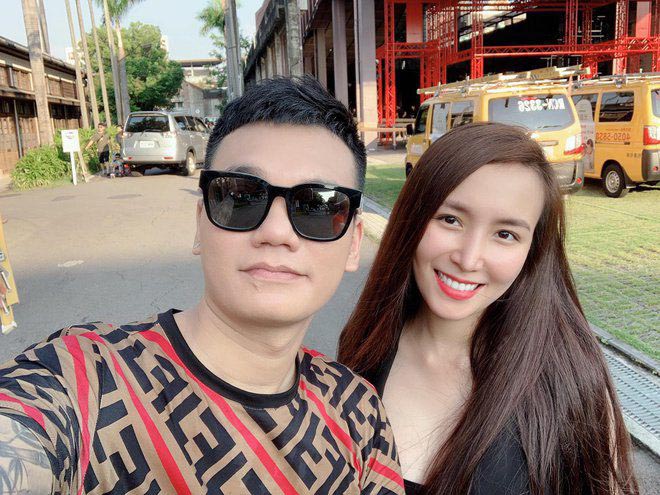 Khắc Việt: Bị đuổi khỏi sân khấu, làm nhân viên bán xăng đến cuộc sống nổi tiếng, giàu có-5