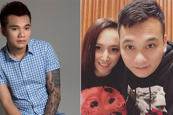 Duy Mạnh bất ngờ lên tiếng bênh vực Vũ Khắc Tiệp giữa tâm bão khẩu chiến căng thẳng-6
