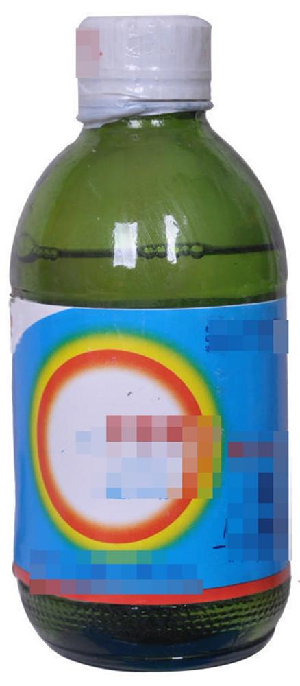 Vụ án thất tiên nữ chấn động: Hung thủ sống cùng phòng, vì muốn giúp bạn thân mà hạ độc cùng lúc 7 cô gái-2