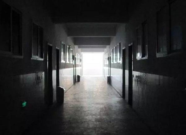 Vụ án thất tiên nữ chấn động: Hung thủ sống cùng phòng, vì muốn giúp bạn thân mà hạ độc cùng lúc 7 cô gái-3