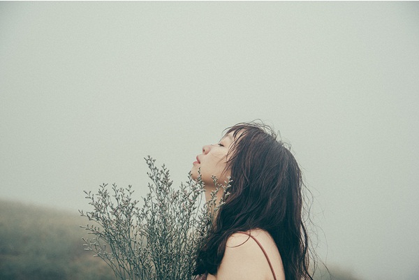 Tử vi thứ 5 ngày 11/6/2020 của 12 con giáp: Thân sức khỏe sa sút, Dậu tình duyên tốt đẹp-1