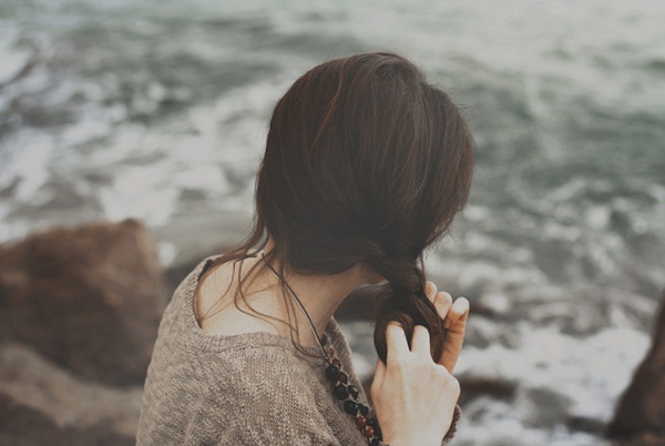 Tử vi thứ 5 ngày 11/6/2020 của 12 con giáp: Thân sức khỏe sa sút, Dậu tình duyên tốt đẹp-3