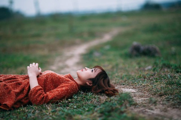 Tử vi thứ 5 ngày 11/6/2020 của 12 con giáp: Thân sức khỏe sa sút, Dậu tình duyên tốt đẹp-4