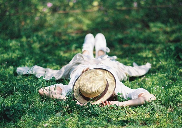 Tử vi thứ 5 ngày 11/6/2020 của 12 con giáp: Thân sức khỏe sa sút, Dậu tình duyên tốt đẹp-5